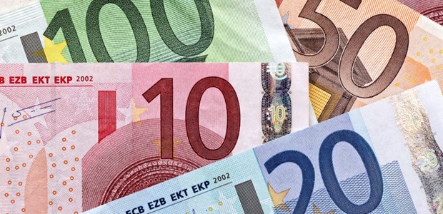 Πρεμιέρα για δράση έξυπνης επιχειρηματικότητας 